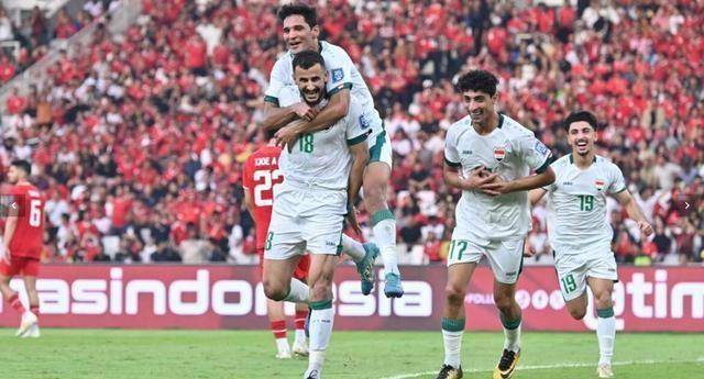 跆拳道附加赛，辽东海豚队与粤西铁骑队大胜，阵地战处理得当！关键战拿下信心的简单介绍