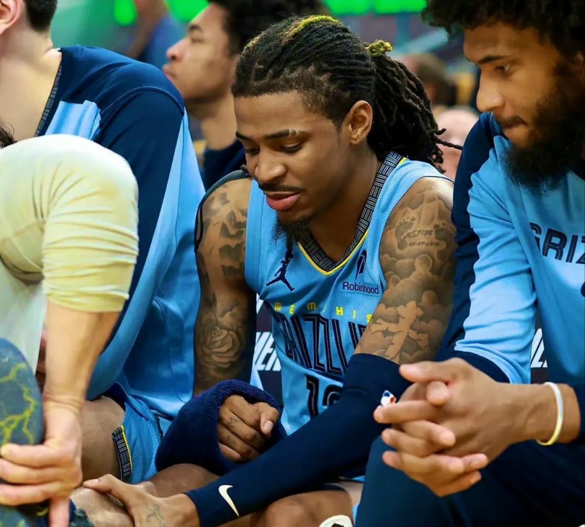 跆拳道附加赛，辽东海豚队与粤西铁骑队大胜，阵地战处理得当！关键战拿下信心的简单介绍