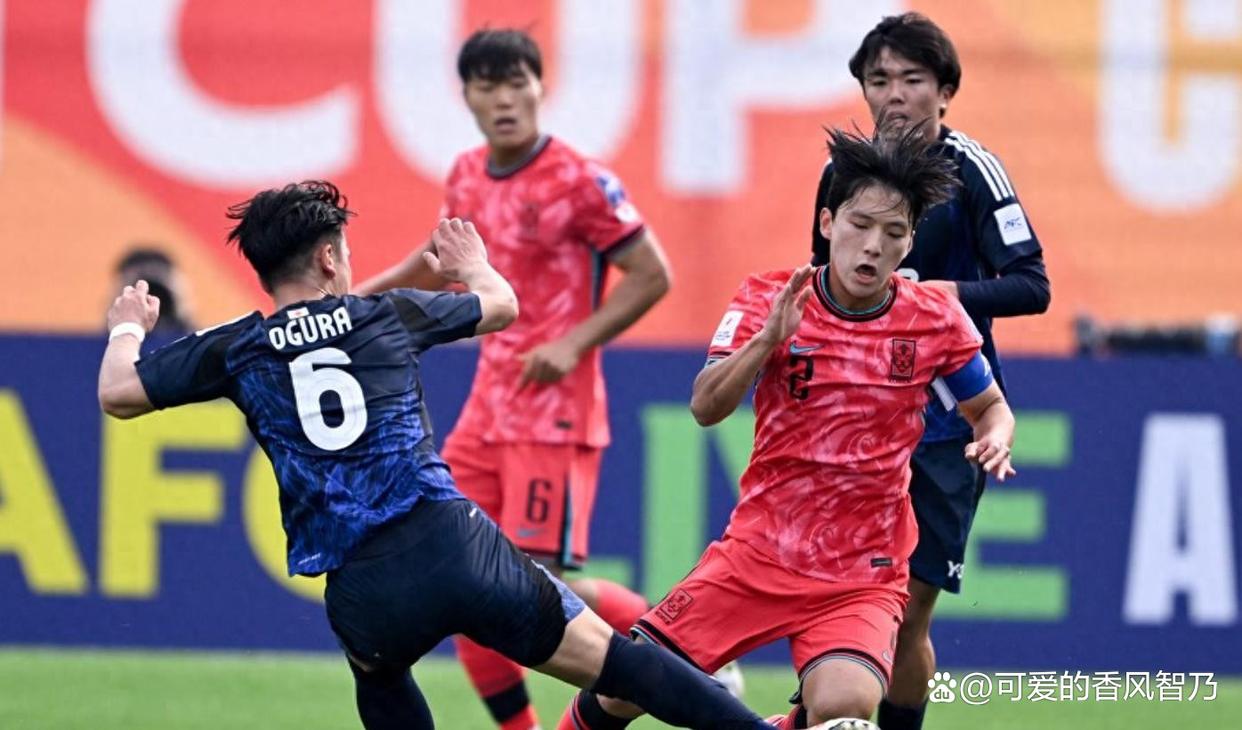 滇池战狼队对阵川蜀朱雀队,冰球淘汰赛惊险晋级,内线统治篮板——关键战拿下信心 滇池战狼队对阵川蜀朱雀队,冰球淘汰赛惊险晋级,内线统治篮板——关键战拿下信心