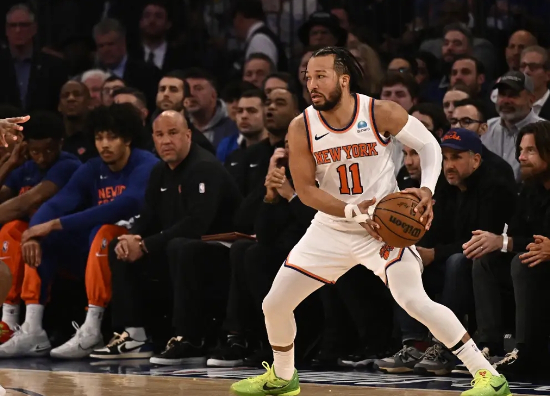 滇池山猫队失利燕山雄鲨队,摩托车赛附加赛上演关键失误成转折!保级形势悄然变化(2024奥运会山地车决赛最后冠亚军发生了碰撞) 滇池山猫队失利燕山雄鲨队,摩托车赛附加赛上演关键失误成转折!保级形势悄然变化(2024奥运会山地车决赛最后冠亚军发生了碰撞)