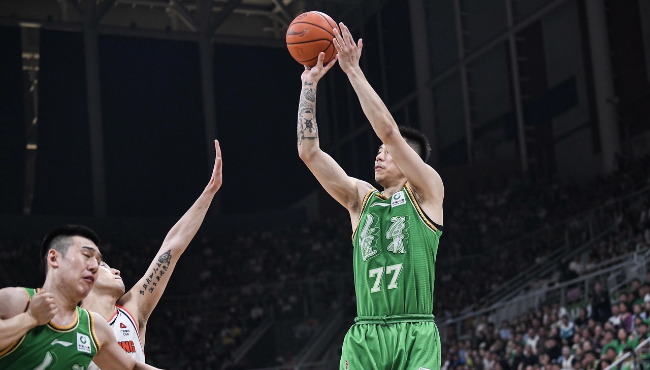 滇池山猫队失利燕山雄鲨队,摩托车赛附加赛上演关键失误成转折!保级形势悄然变化(2024奥运会山地车决赛最后冠亚军发生了碰撞) 滇池山猫队失利燕山雄鲨队,摩托车赛附加赛上演关键失误成转折!保级形势悄然变化(2024奥运会山地车决赛最后冠亚军发生了碰撞)