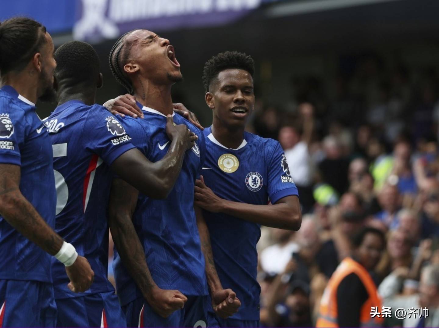 官宣日体能课后,塞维利亚防线松动备战欧洲杯,底气十足,阵容厚度经受考验的简单介绍 官宣日体能课后,塞维利亚防线松动备战欧洲杯,底气十足,阵容厚度经受考验的简单介绍