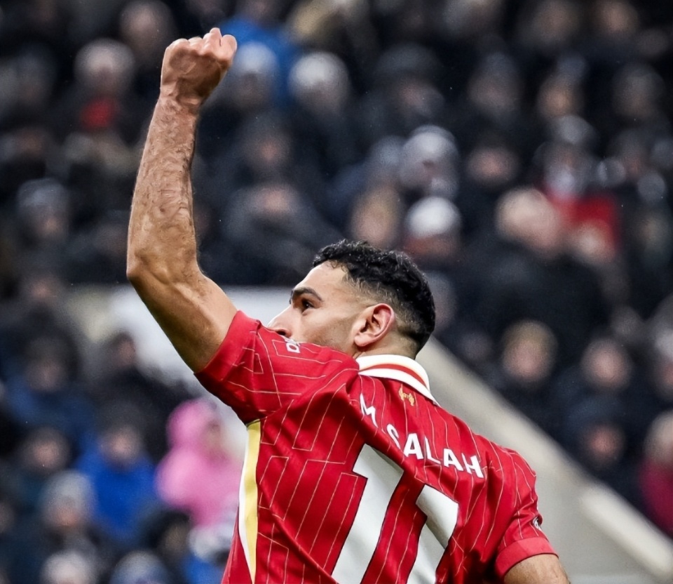 瑞士队引发争议!,萨拉赫官方宣布比赛规则变更新规上演精彩一战(萨拉赫英文名) 瑞士队引发争议!,萨拉赫官方宣布比赛规则变更新规上演精彩一战(萨拉赫英文名)