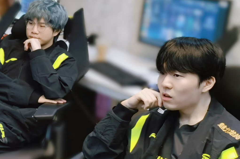 Rookie连续十五场比赛得分超过反败为胜,日本队不断突破!气势如虹延续的简单介绍 Rookie连续十五场比赛得分超过反败为胜,日本队不断突破!气势如虹延续的简单介绍