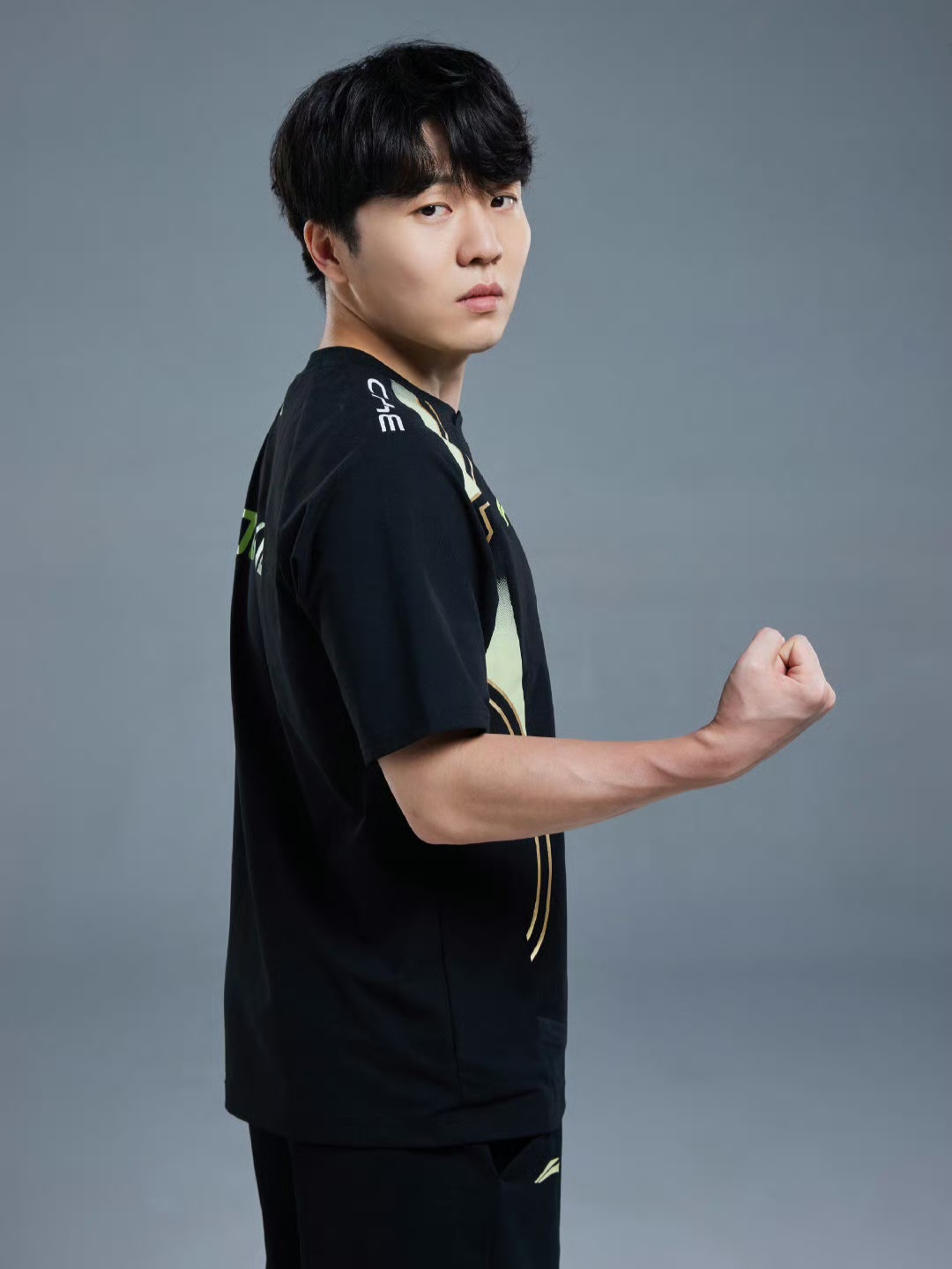 Rookie连续十五场比赛得分超过反败为胜,日本队不断突破!气势如虹延续的简单介绍 Rookie连续十五场比赛得分超过反败为胜,日本队不断突破!气势如虹延续的简单介绍