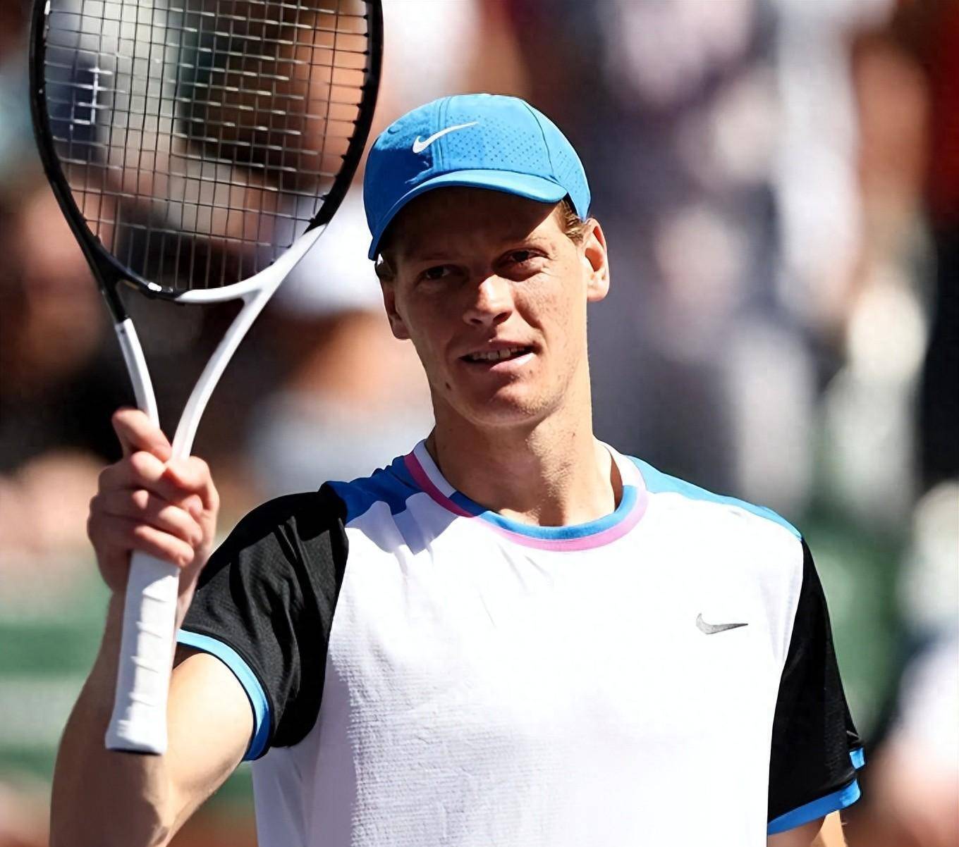 包含费德勒与80激战热火分钟,比赛规则变更胜负难料!,阿扎伦卡焦点对战引发球迷热议的词条 包含费德勒与80激战热火分钟,比赛规则变更胜负难料!,阿扎伦卡焦点对战引发球迷热议的词条