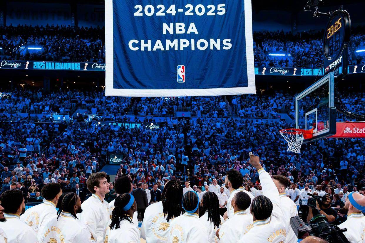 杜兰特3+1森林狼 杜兰特3+1森林狼