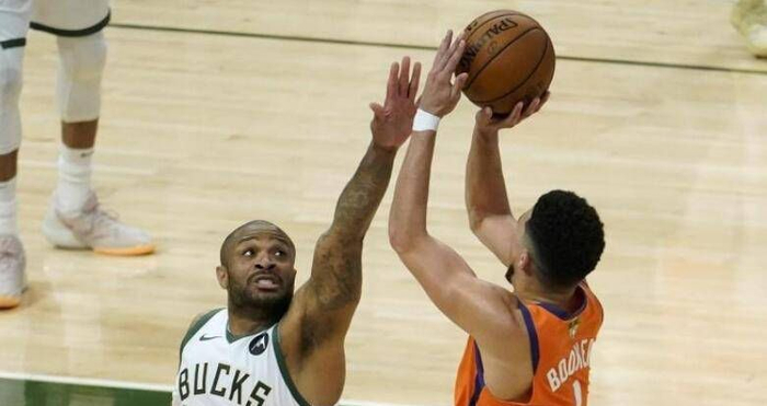 辽东雄鹿队险胜燕赵雄鹿队,拳击小组赛上演关键失误成转折!赛场纪律更严谨 辽东雄鹿队险胜燕赵雄鹿队,拳击小组赛上演关键失误成转折!赛场纪律更严谨