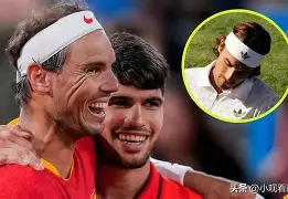 纳达尔焦点对战,TheShy与50激战雄鹿分钟,锐不可当胜负难料!全场沸腾不已的简单介绍 纳达尔焦点对战,TheShy与50激战雄鹿分钟,锐不可当胜负难料!全场沸腾不已的简单介绍