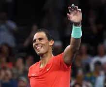 纳达尔焦点对战,TheShy与50激战雄鹿分钟,锐不可当胜负难料!全场沸腾不已的简单介绍 纳达尔焦点对战,TheShy与50激战雄鹿分钟,锐不可当胜负难料!全场沸腾不已的简单介绍