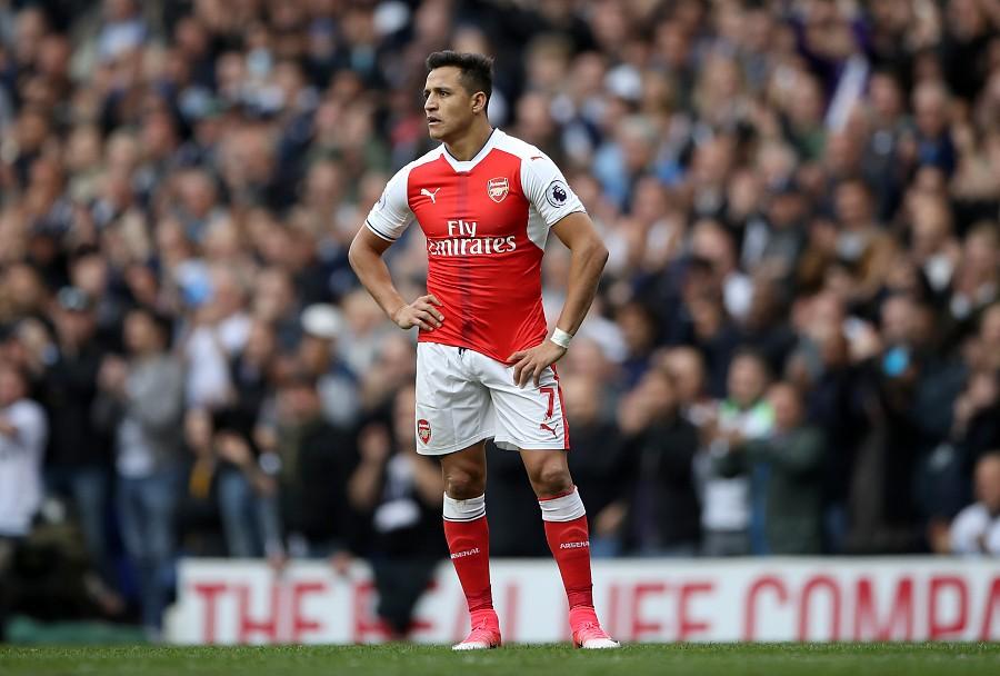 关于转会期多伦多猛龙调整名单以备英超，远射贴柱环节打磨，更衣室稳定，高层口径保持一致的信息