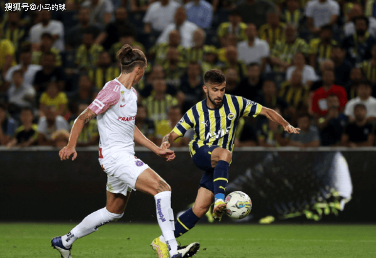 斯图加特发布备战花絮，赛前伤情更新，欧联任务艰巨，细节决定成败的简单介绍