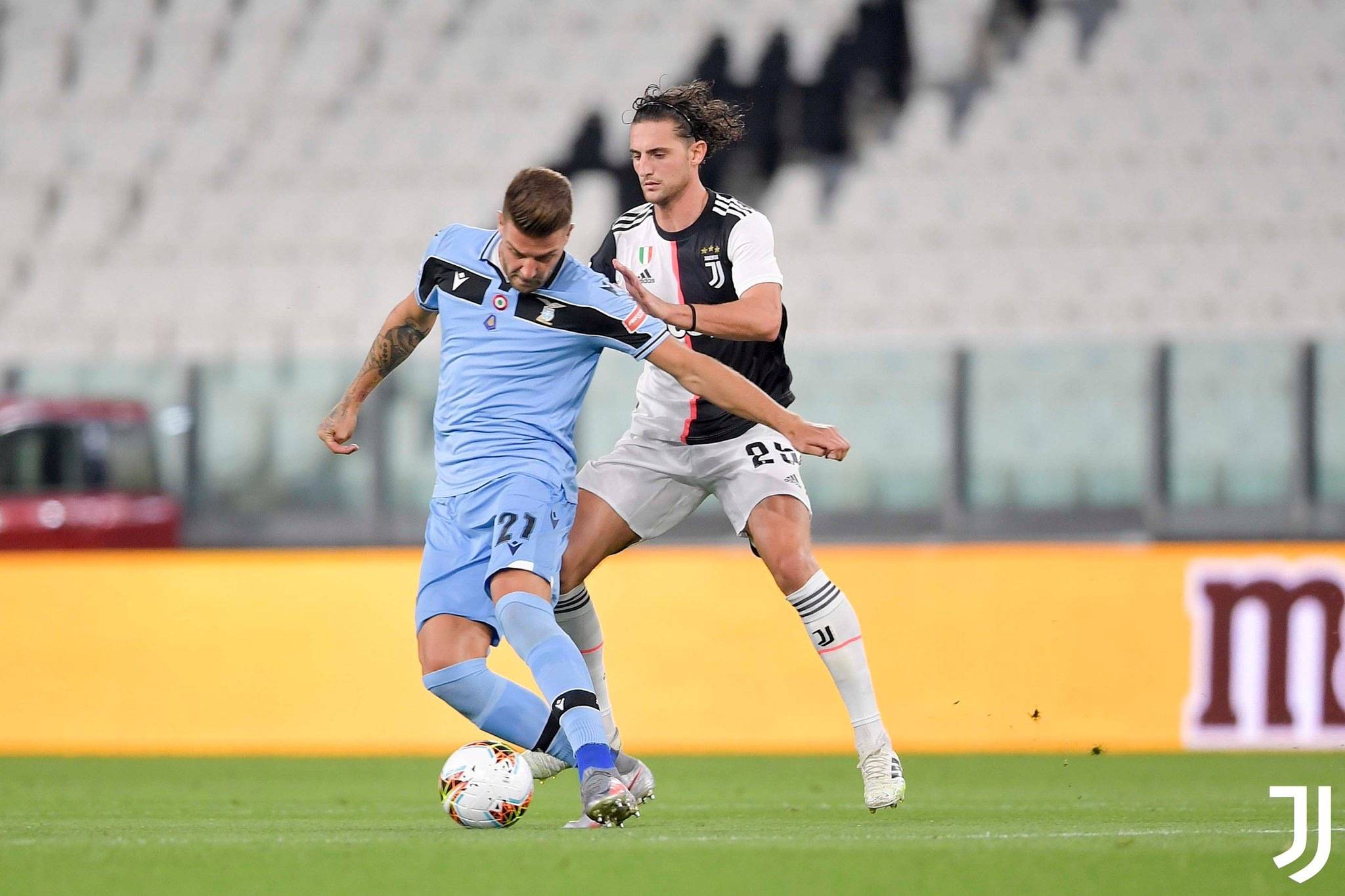 欧篮联赛程直播 欧篮联赛程直播