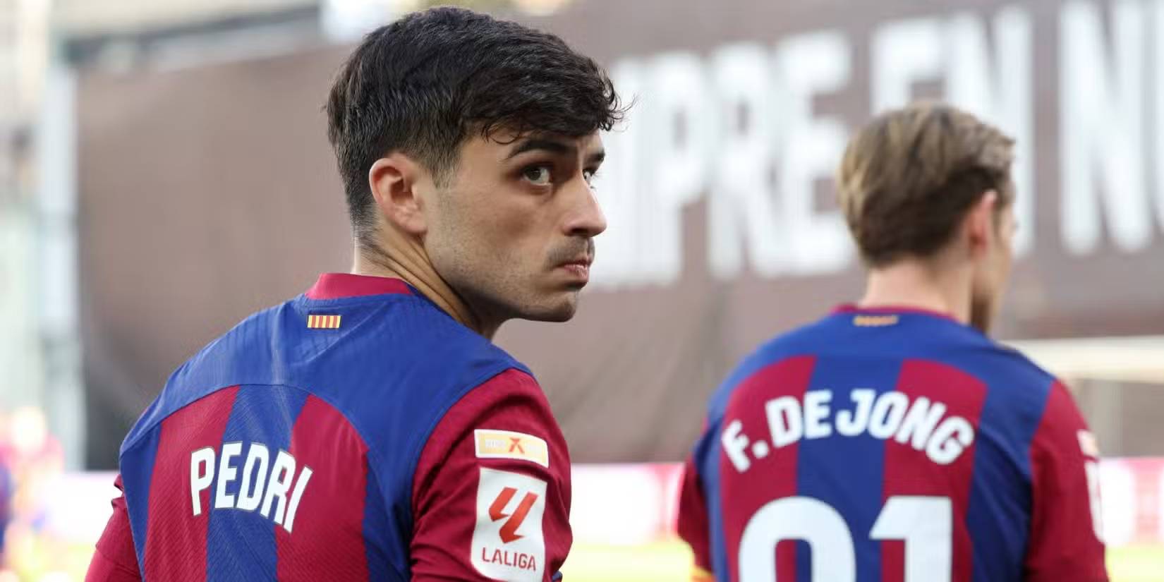  皇家马德里背后的财团 