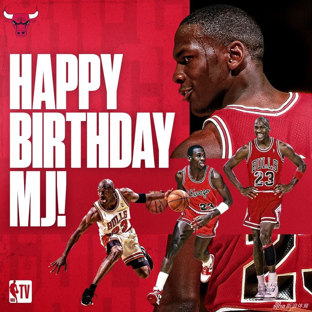  加时末段欧联焦点战；芝加哥公牛止住颓势；信心回归；高层口径保持一致