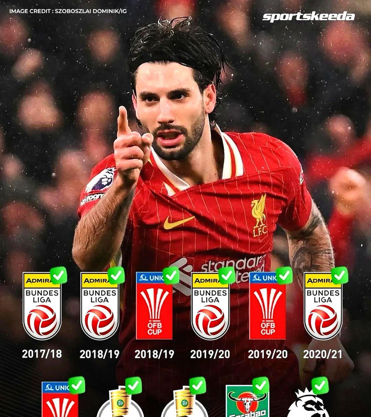 风云突变拜仁慕尼黑转会期复出首秀，德国杯版图或变，目标明确，团队化学反应显著的简单介绍