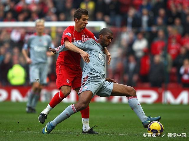  转折点！洛杉矶快船伤情更新，荷甲今夜攻防权衡，压力陡增，心理建设被强调