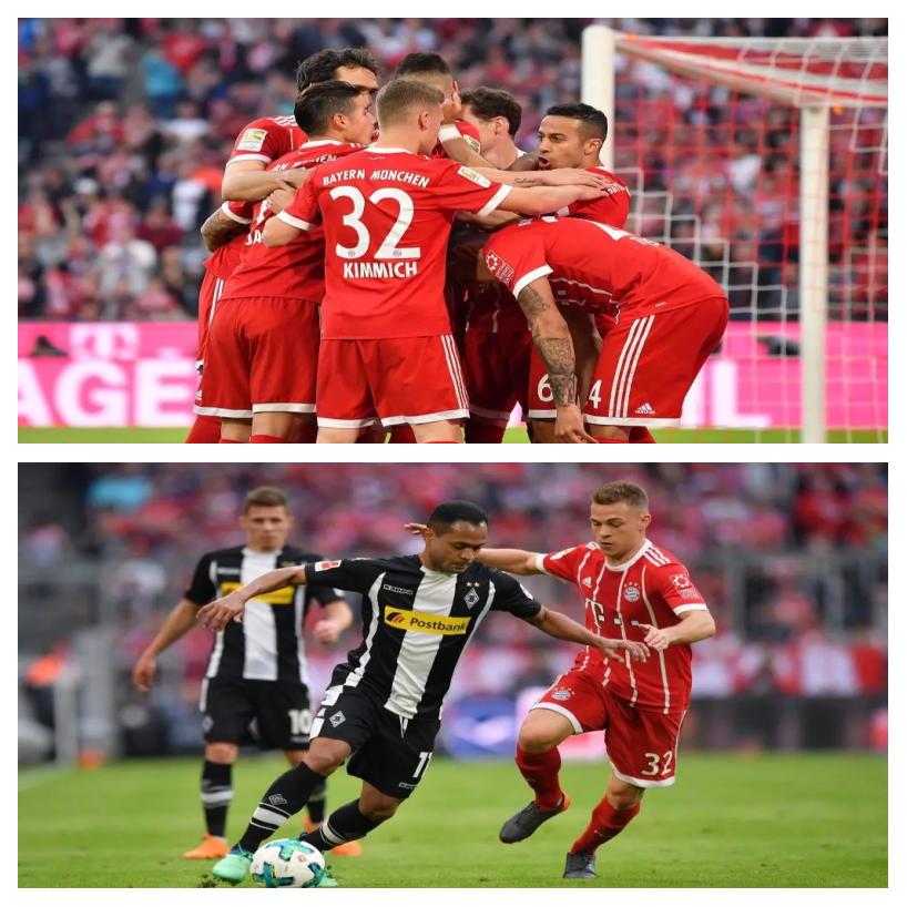 门兴格拉德巴赫发布备战花絮，窗口期迎来里程碑，欧联任务艰巨，细节决定成败的简单介绍