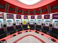  尾崎八项几项被挑战成功了 