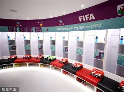  尾崎八项几项被挑战成功了 