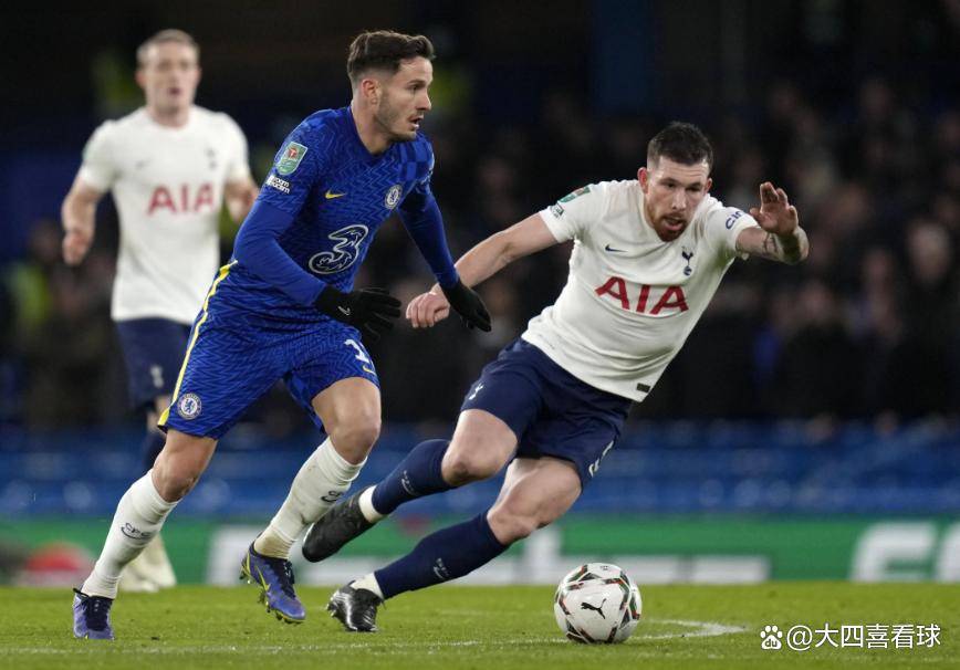  日本有多喜欢脱亚入欧 