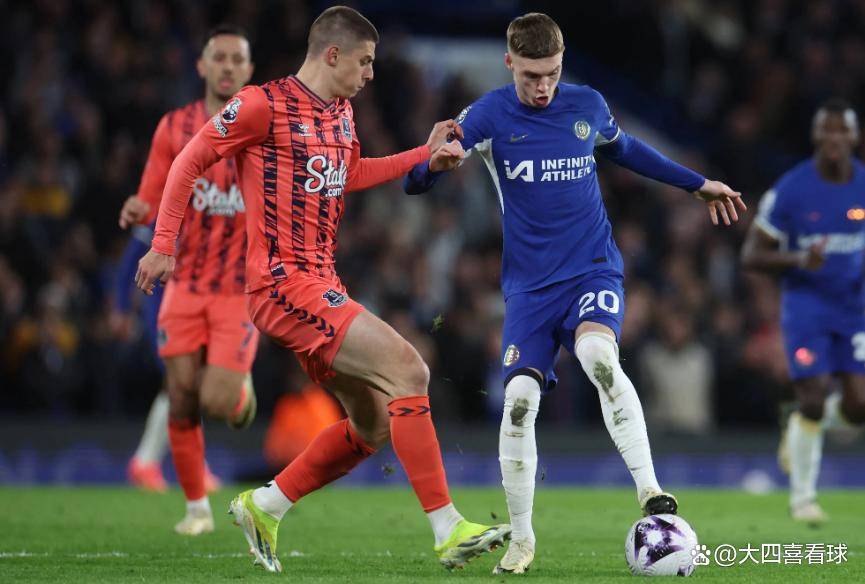  日本有多喜欢脱亚入欧 