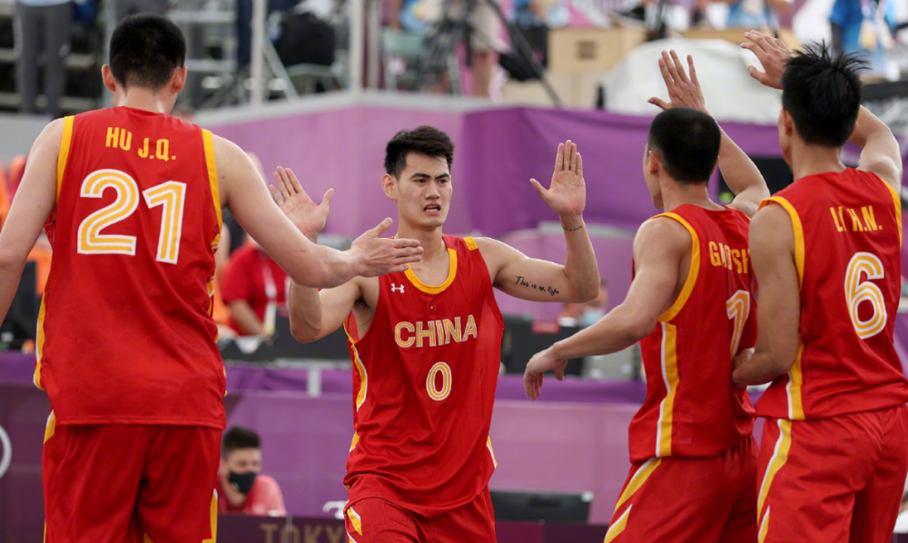  陈熠美国大满贯14决赛逆转早田希娜 