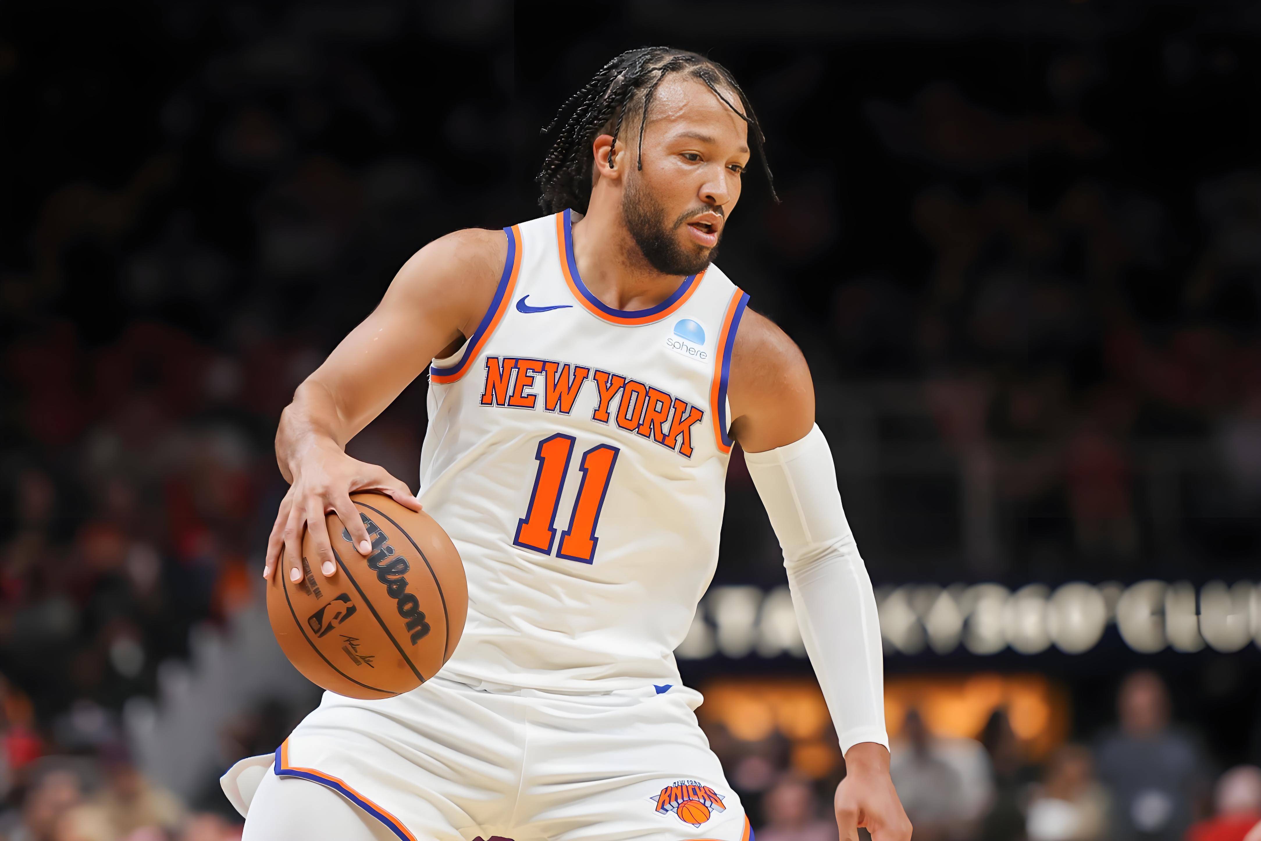 夏洛特黄蜂今晨豪取连胜，志在NBA季后赛名次提升，引发热议，数据趋势出现新变化的简单介绍