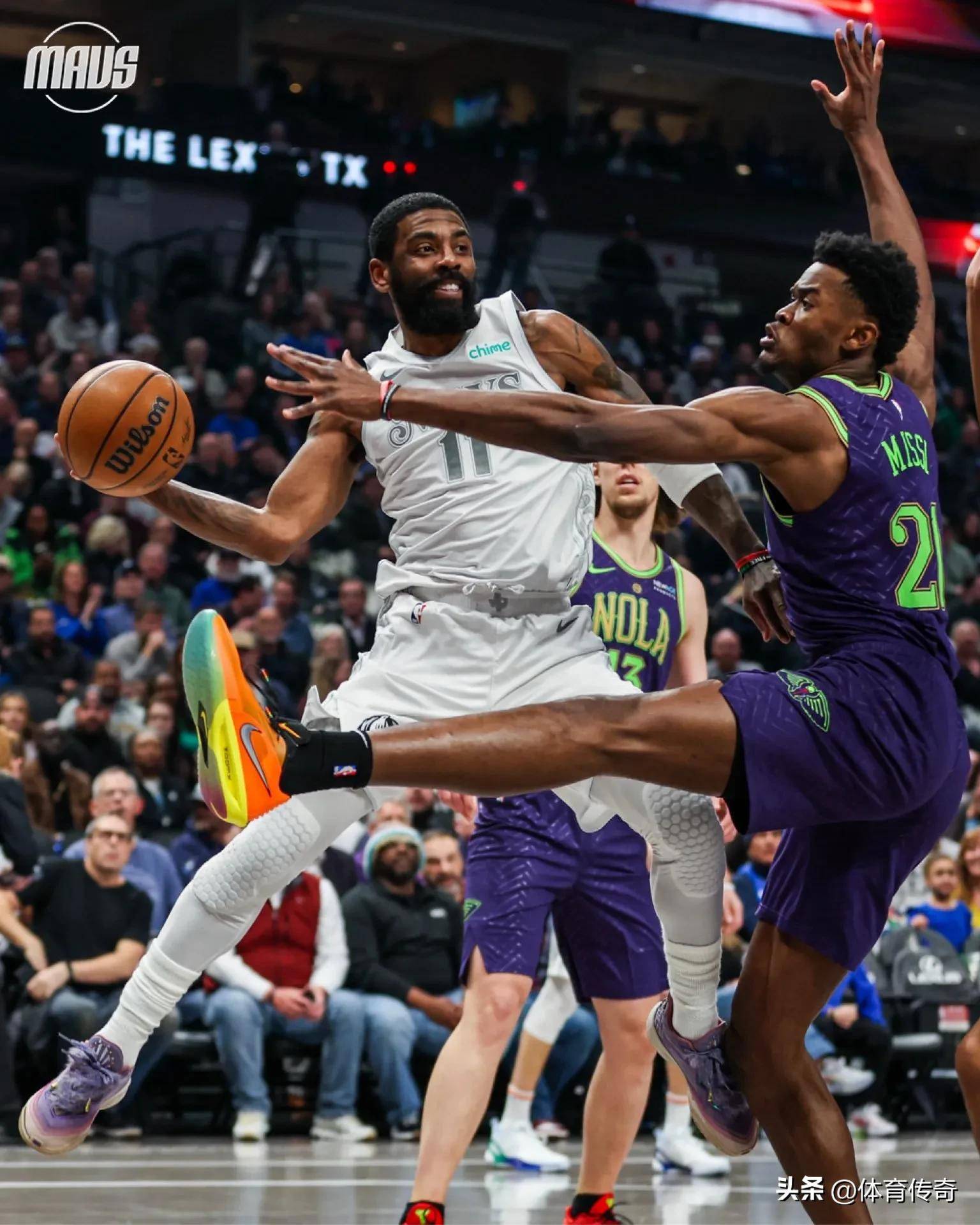 关于达拉斯独行侠训练开放日；集结日止住颓势引欢呼；欧篮联在即；更衣室氛围转暖的信息