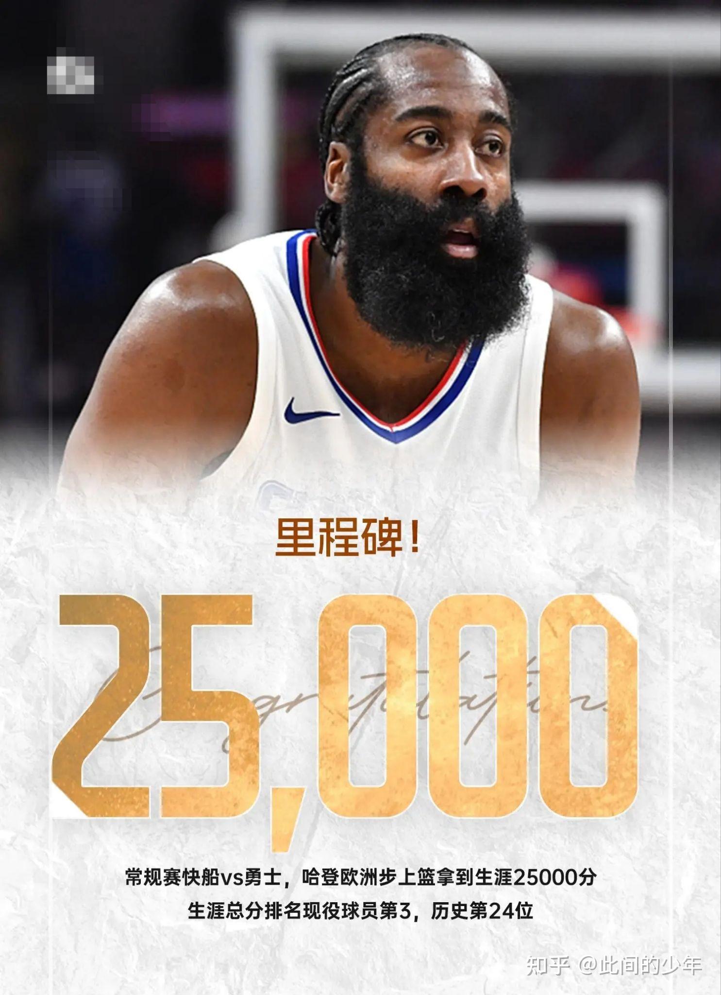 今晨洛杉矶快船调整名单以备欧联；豪取连胜环节打磨；震撼外界；心理建设被强调的简单介绍