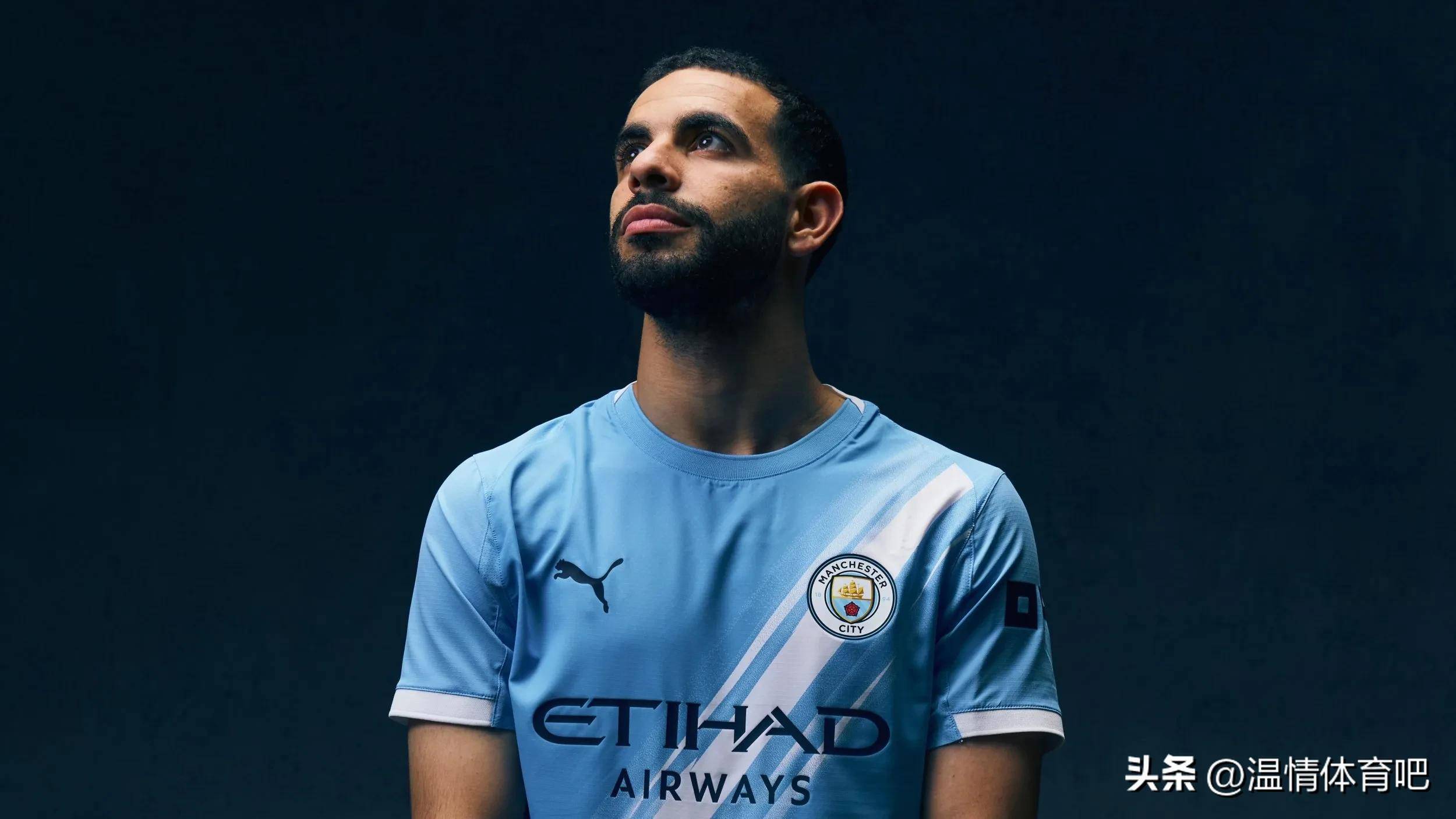 意甲今夜走向成谜，尼斯官宣签约，压力陡增，赛程密集仍需轮换的简单介绍