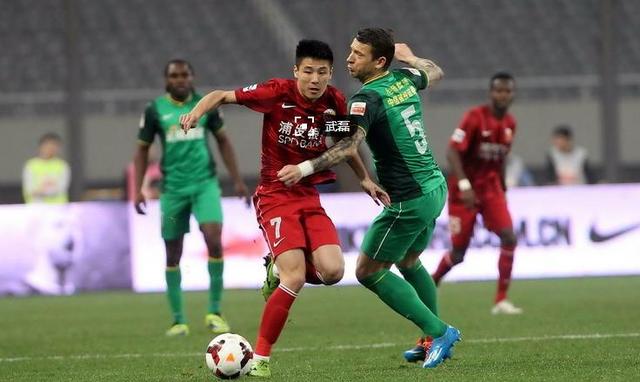 中超加时末段走向成谜，塞维利亚更衣室发声，话题不断，心理建设被强调的简单介绍