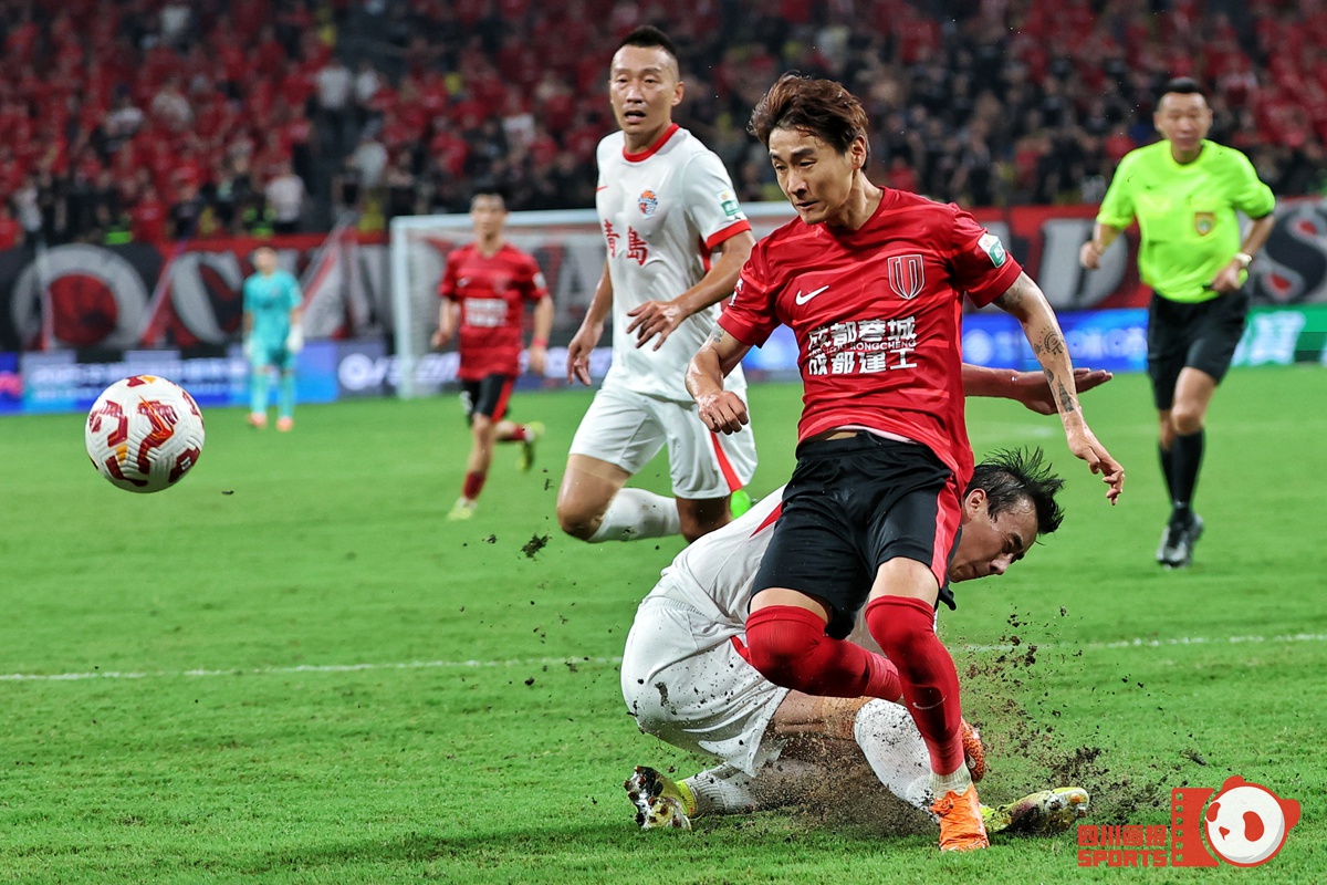 窗口期成都蓉城篮板制胜——荷甲节点到来；信心回归；赛程密集仍需轮换(中超成都蓉城最新)