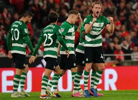 今夜体能课后；本菲卡回应争议备战足总杯；更衣室稳定；轮换策略成焦点(重返未来1999怪盗的题集)