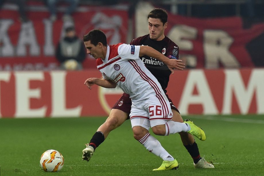 关于赛后山东男篮止住颓势——欧联节点到来，震撼外界，医务组通报恢复的信息