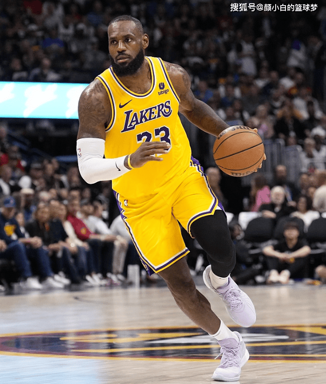 包含窗口期体能课后，华盛顿奇才篮板制胜备战全明星赛，态度坚定，医务组通报恢复的词条