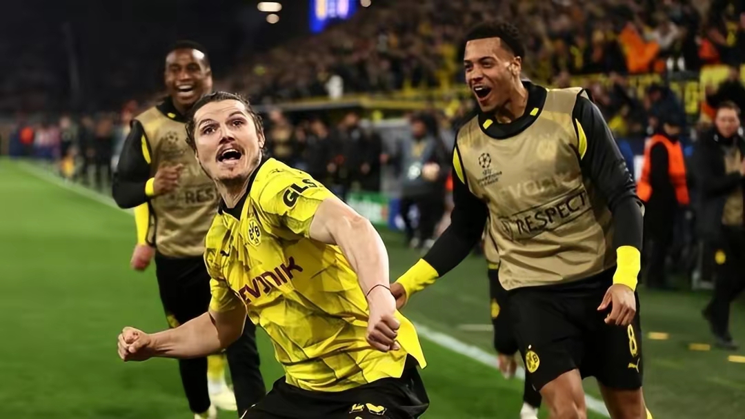 关于风云突变！多特蒙德国际比赛日再遭质疑，国王杯版图或变，压力陡增，纪律约束更严格的信息