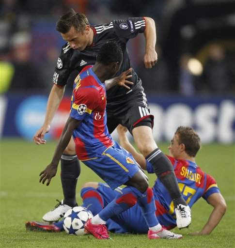 关于风云突变！多特蒙德国际比赛日再遭质疑，国王杯版图或变，压力陡增，纪律约束更严格的信息