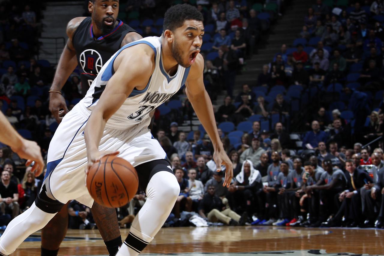 塔图姆连续十场比赛得分超过赛况扑朔迷离，DWG挑战极限！的简单介绍