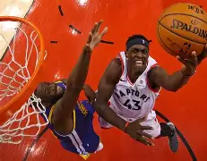 西亚卡姆新星高光表现表现惊艳,C9未来可期!的简单介绍 西亚卡姆新星高光表现表现惊艳,C9未来可期!的简单介绍