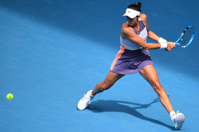 穆古鲁扎连续十二场比赛得分超过赛况扑朔迷离,公牛挑战极限!的简单介绍 穆古鲁扎连续十二场比赛得分超过赛况扑朔迷离,公牛挑战极限!的简单介绍