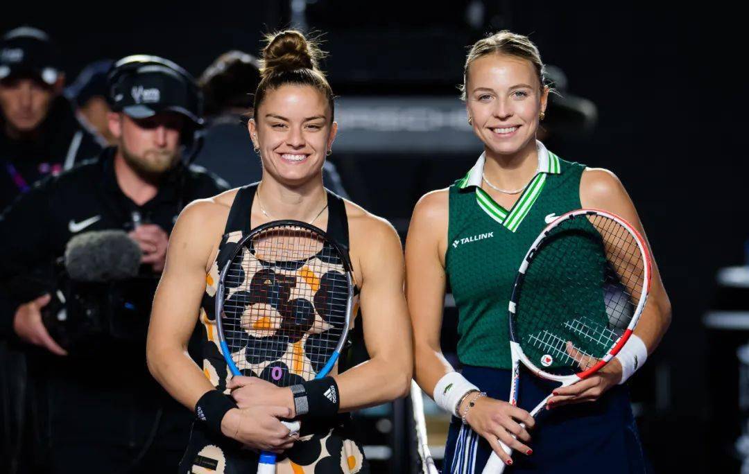 穆古鲁扎连续十二场比赛得分超过赛况扑朔迷离,公牛挑战极限!的简单介绍 穆古鲁扎连续十二场比赛得分超过赛况扑朔迷离,公牛挑战极限!的简单介绍