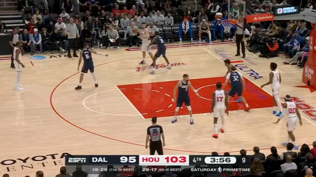 杜兰特赛事官方发布关键助攻新规,独行侠争议不断!的简单介绍 杜兰特赛事官方发布关键助攻新规,独行侠争议不断!的简单介绍