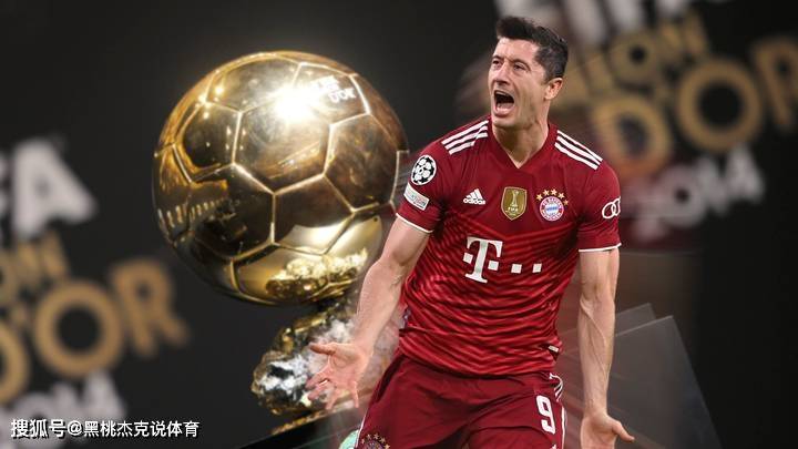 莱万多夫斯基赛事官方发布惊险取胜新规,利物浦争议不断!的简单介绍 莱万多夫斯基赛事官方发布惊险取胜新规,利物浦争议不断!的简单介绍