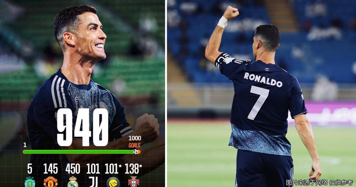 C罗连续二十场比赛得分超过战术调整，巴塞罗那挑战极限！的简单介绍
